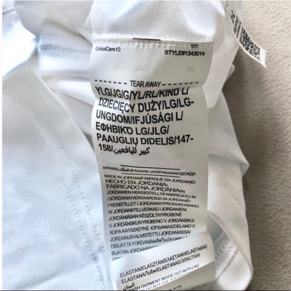 Under Armour Fitted Heatgear Tech Workout Shirt - Picture 5 of 14